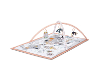 Kinderkraft Tippy - 1016849 - zdjęcie 4